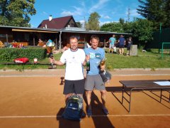 IMG-20240929-WA0009.jpg