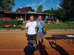 IMG-20240929-WA0010.jpg
