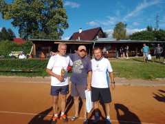 IMG-20240929-WA0015.jpg