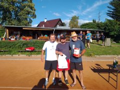 IMG-20240929-WA0016.jpg