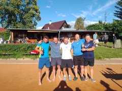 IMG-20240929-WA0017.jpg