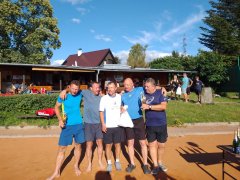 IMG-20240929-WA0018.jpg