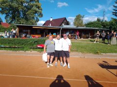 IMG-20240929-WA0021.jpg