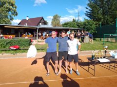 IMG-20240929-WA0024.jpg