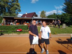 IMG-20240929-WA0025.jpg