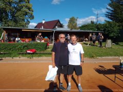 IMG-20240929-WA0026.jpg