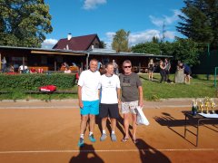 IMG-20240929-WA0027.jpg