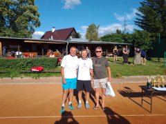 IMG-20240929-WA0028.jpg