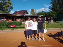 IMG-20240929-WA0029.jpg