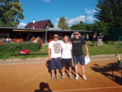 IMG-20240929-WA0030.jpg