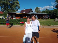 IMG-20240929-WA0034.jpg